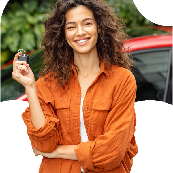 Built by Dealers, For Dealers